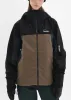 Dimito Unisex Level OG 3L Waterproof Jacket sold by Prfo