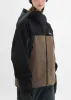 Dimito Unisex Level OG 3L Waterproof Jacket sold by Prfo
