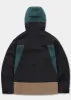 Dimito Unisex Level OG 3L Waterproof Jacket sold by Prfo