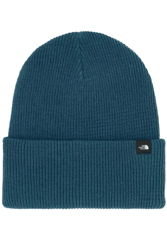 The North Face Unisex Urban Cuff Beanie sold by Prfo