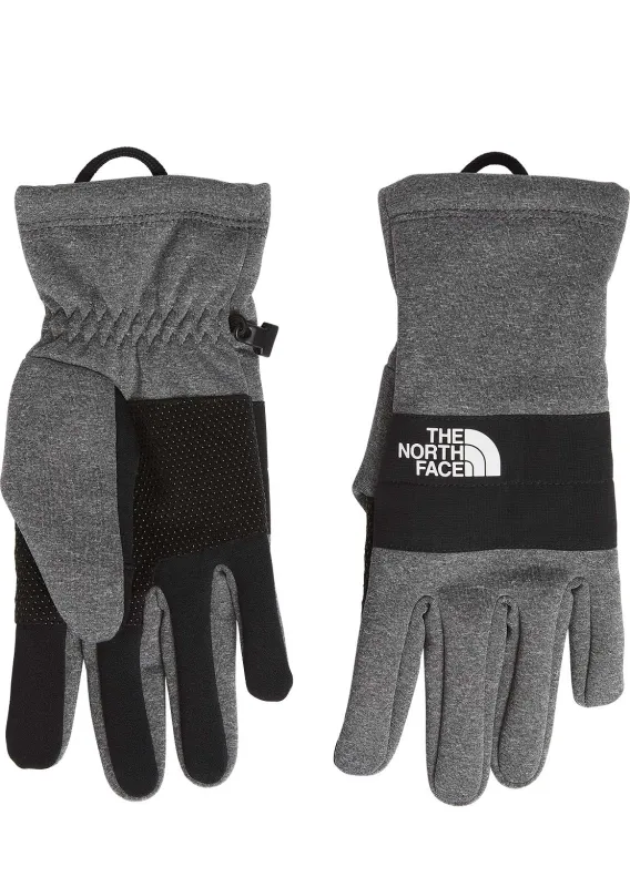 The North Face Men's Sierra Etip Gloves sold by Prfo