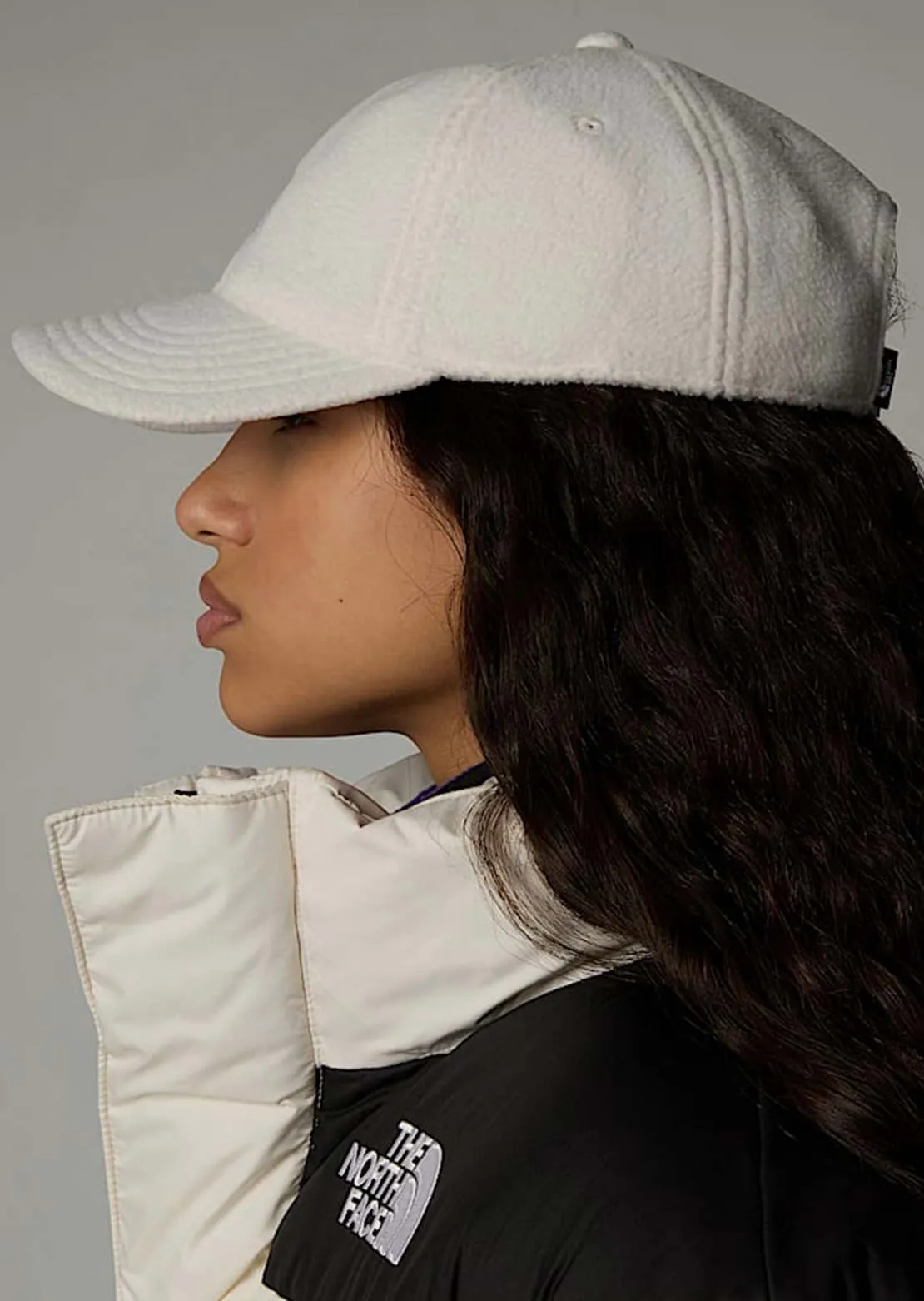 The North Face Unisex Denali Norm Cap sold by Prfo product image thumbnail 3