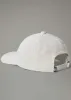 The North Face Unisex Denali Norm Cap sold by Prfo