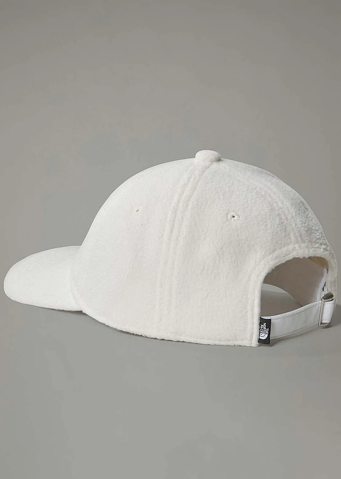 The North Face Unisex Denali Norm Cap sold by Prfo product image thumbnail 2