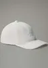 The North Face Unisex Denali Norm Cap sold by Prfo