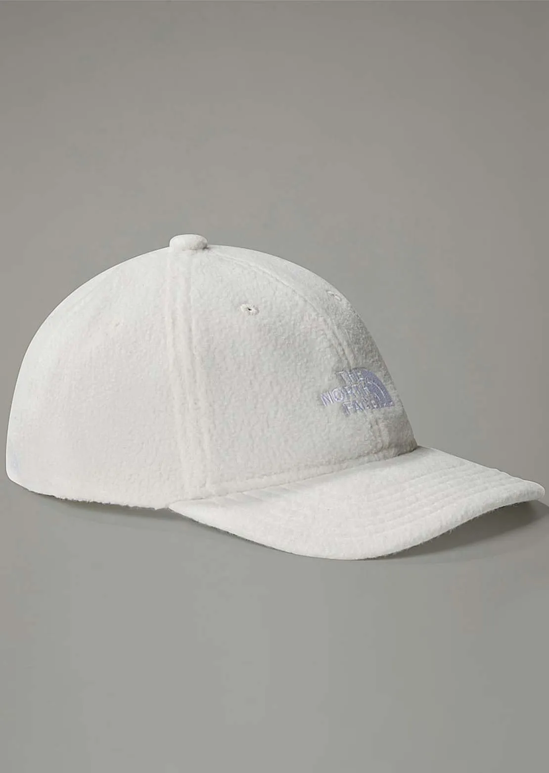 The North Face Unisex Denali Norm Cap sold by Prfo