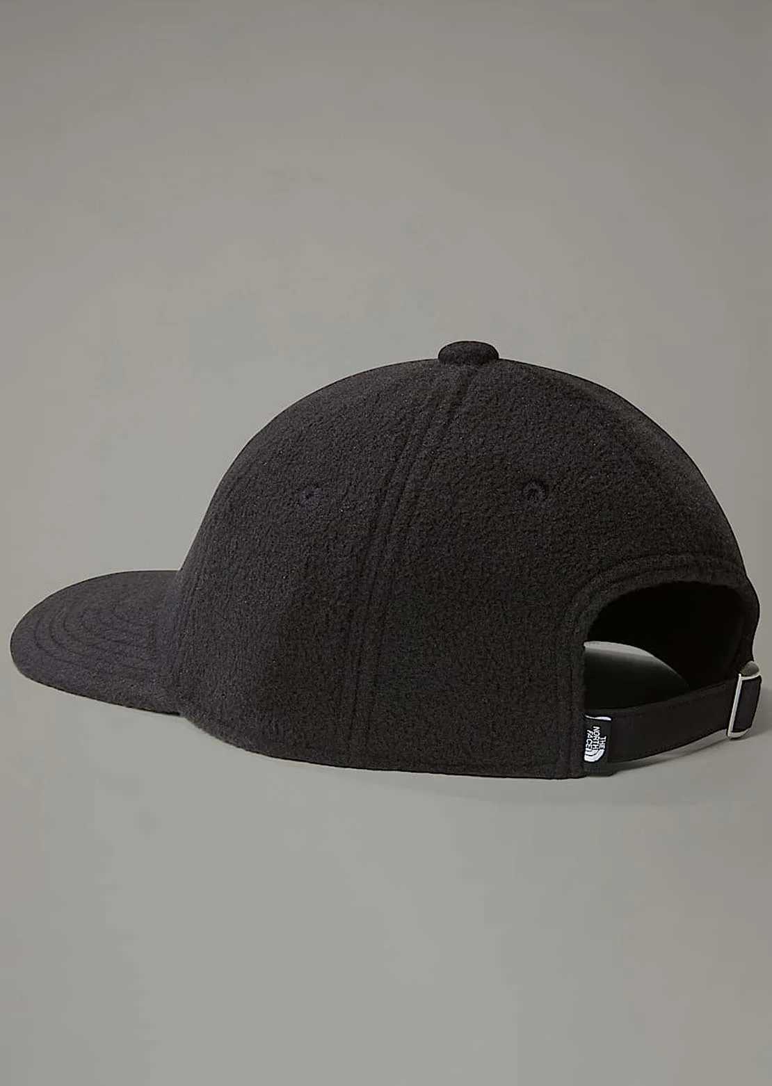 The North Face Unisex Denali Norm Cap sold by Prfo product image thumbnail 2