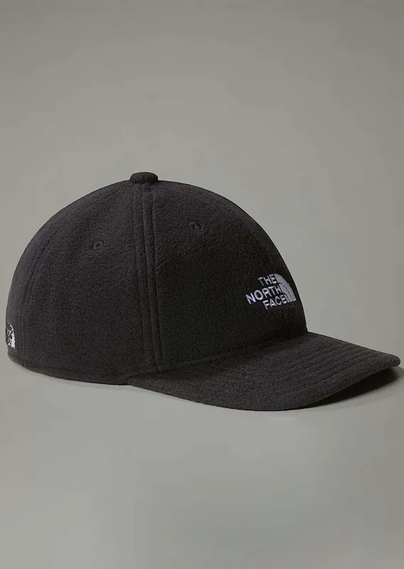 The North Face Unisex Denali Norm Cap sold by Prfo