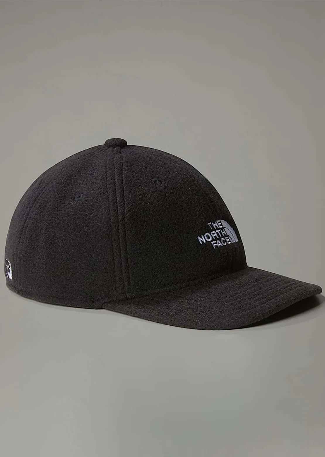 The North Face Unisex Denali Norm Cap sold by Prfo
