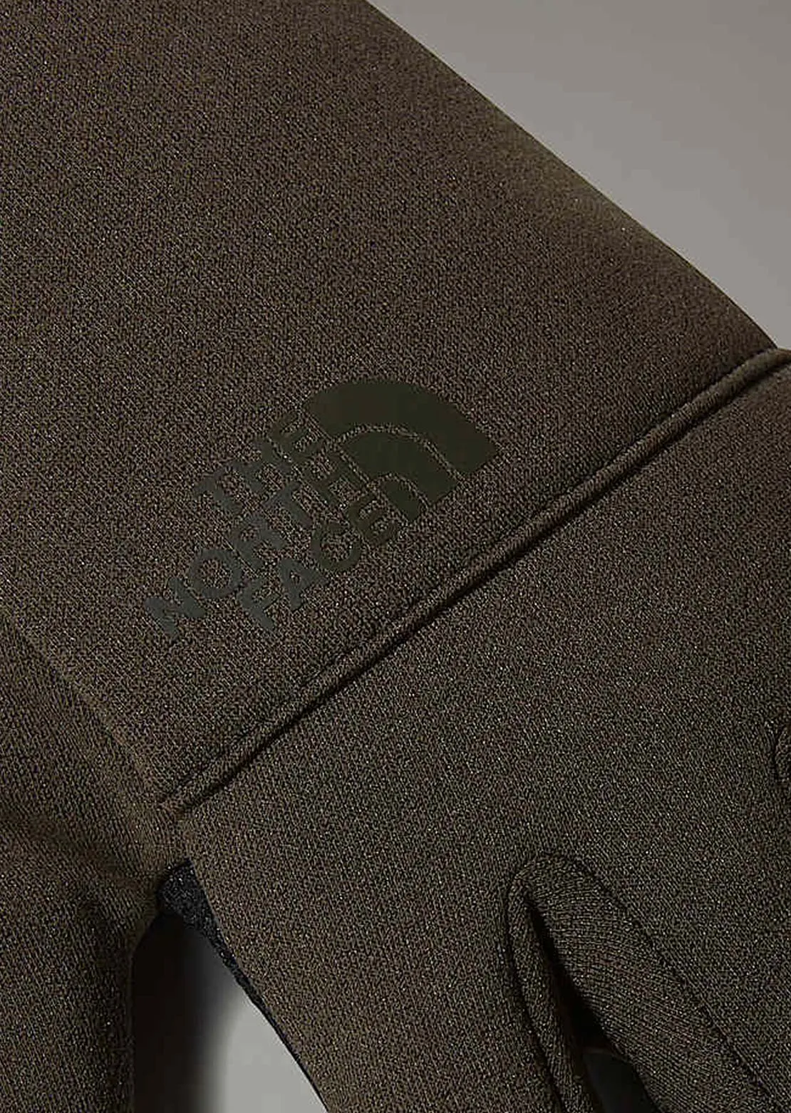 The North Face Unisex Etip Recycled Gloves sold by Prfo product image thumbnail 2