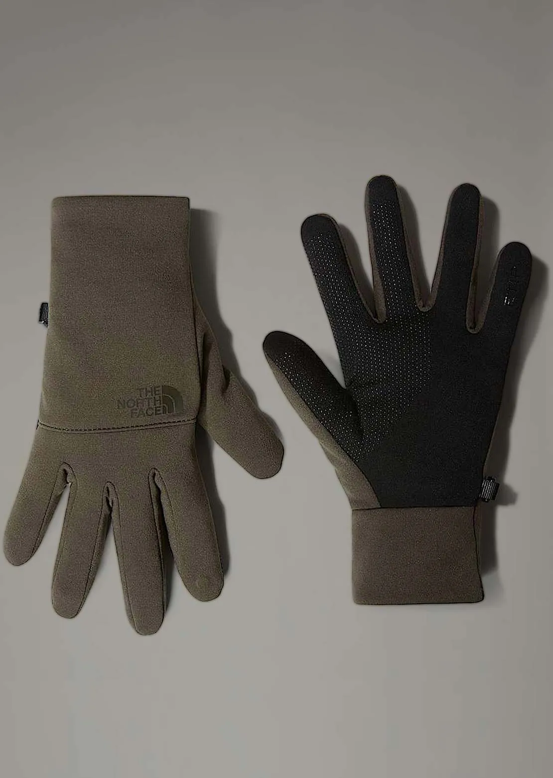 The North Face Unisex Etip Recycled Gloves sold by Prfo