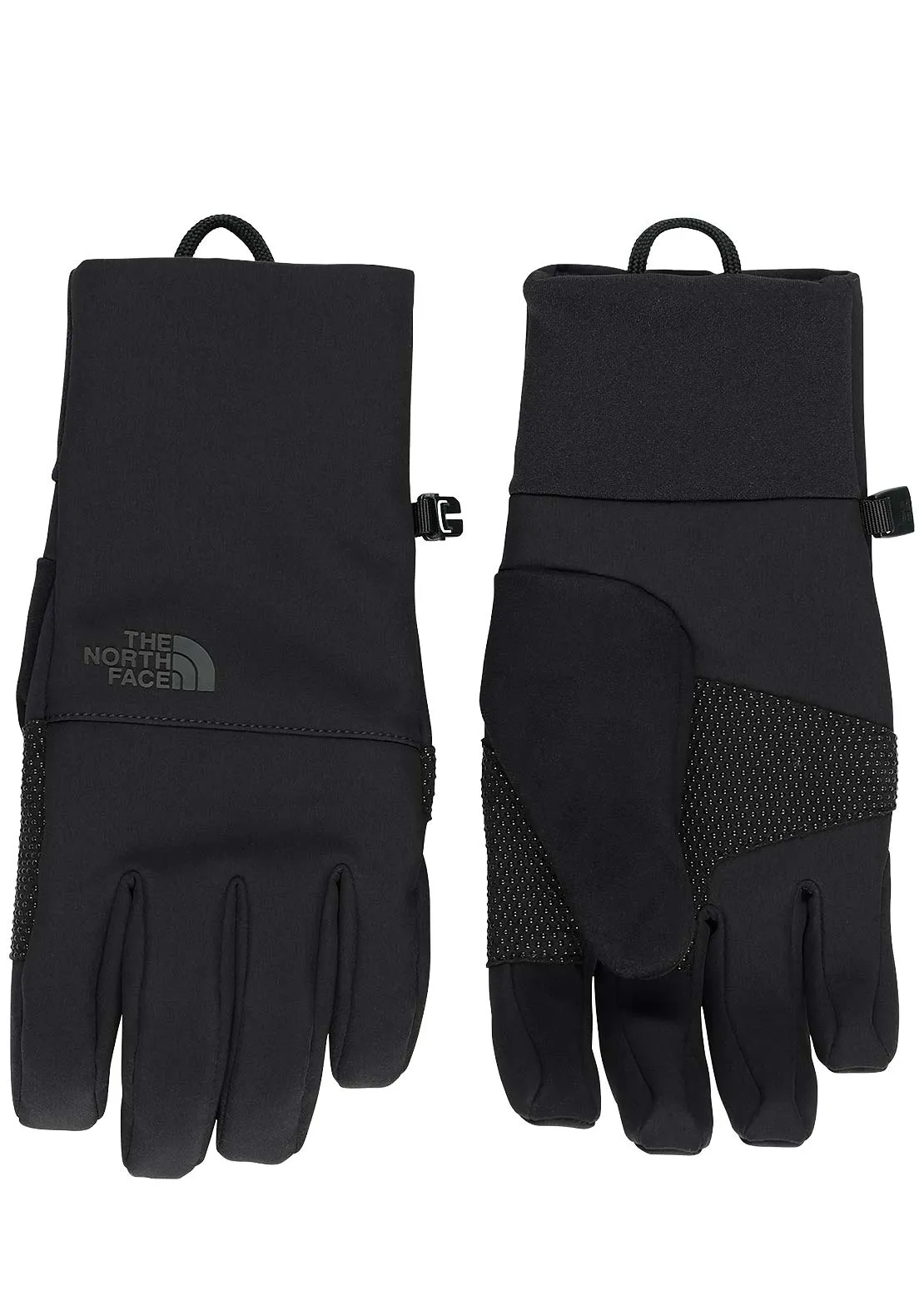 The North Face Men's Apex Insulated Etip Gloves sold by Prfo