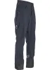 45NRTH Men's Naughtvind Pant sold by Prfo