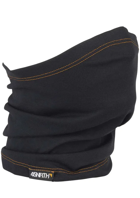 45NRTH Blowtorch Neck Gaiter sold by Prfo