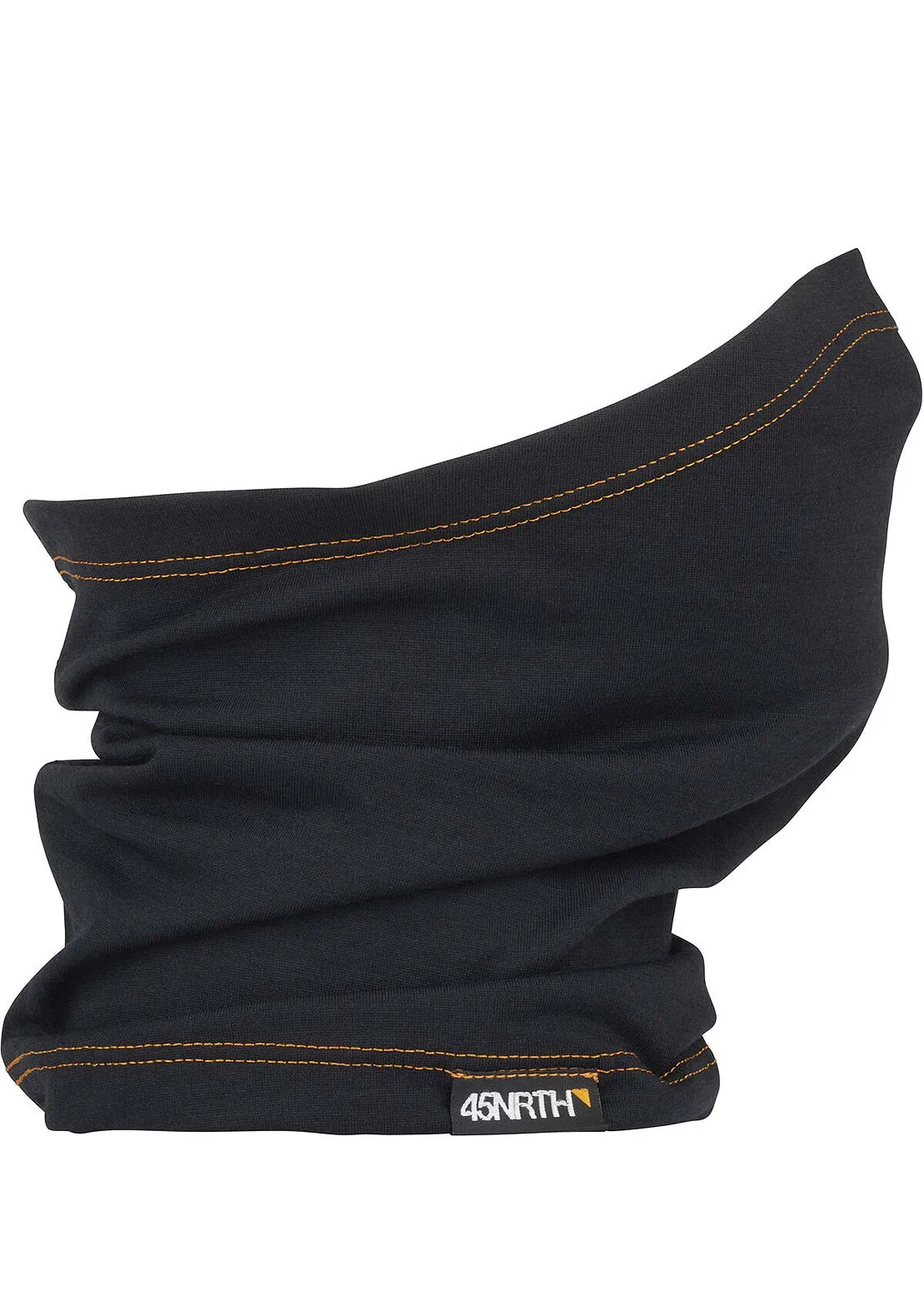 45NRTH Blowtorch Neck Gaiter sold by Prfo product image thumbnail 2