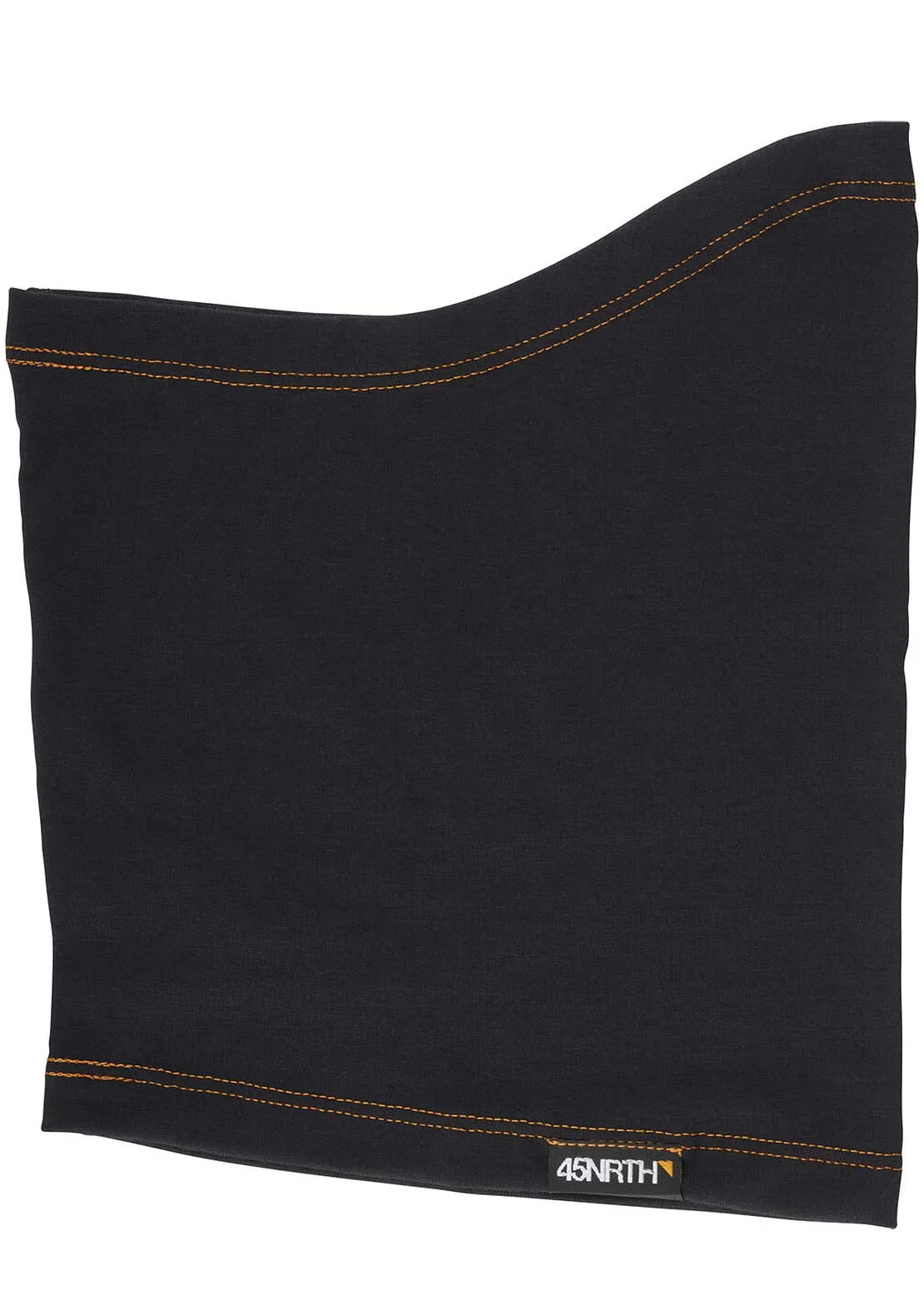 45NRTH Blowtorch Neck Gaiter sold by Prfo product image thumbnail 3