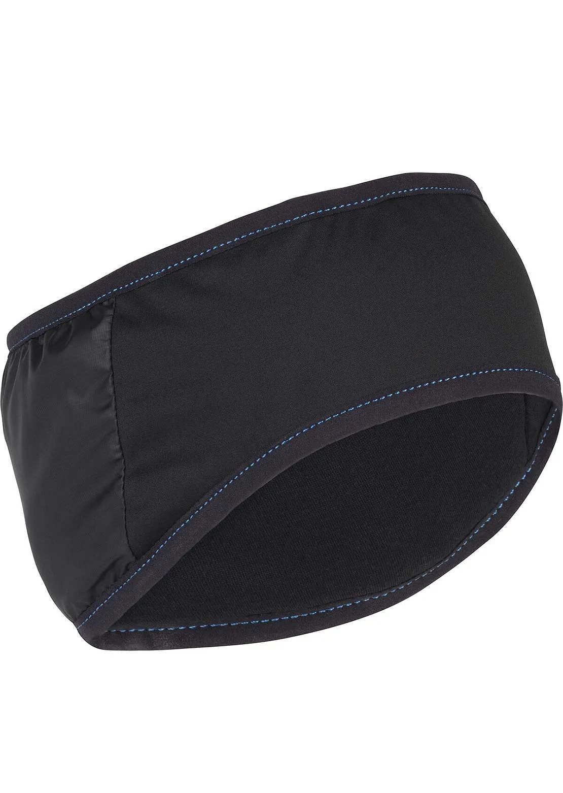 45NRTH Lavalup Insulated Headband sold by Prfo