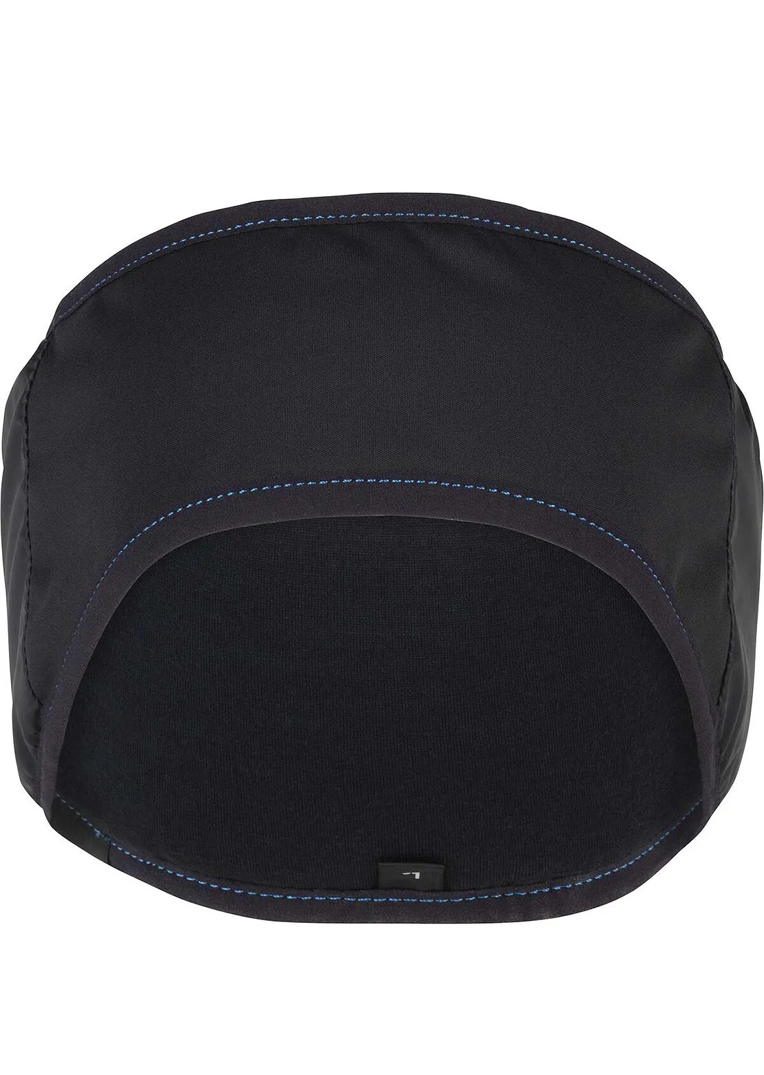 45NRTH Lavalup Insulated Headband sold by Prfo product image thumbnail 2
