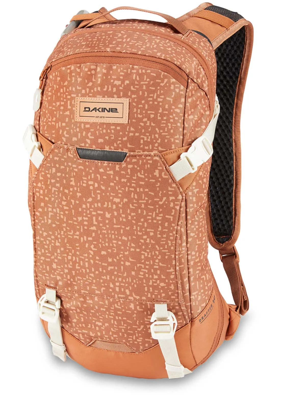 Dakine Women's Drafter 10L Bike Pack sold by Prfo