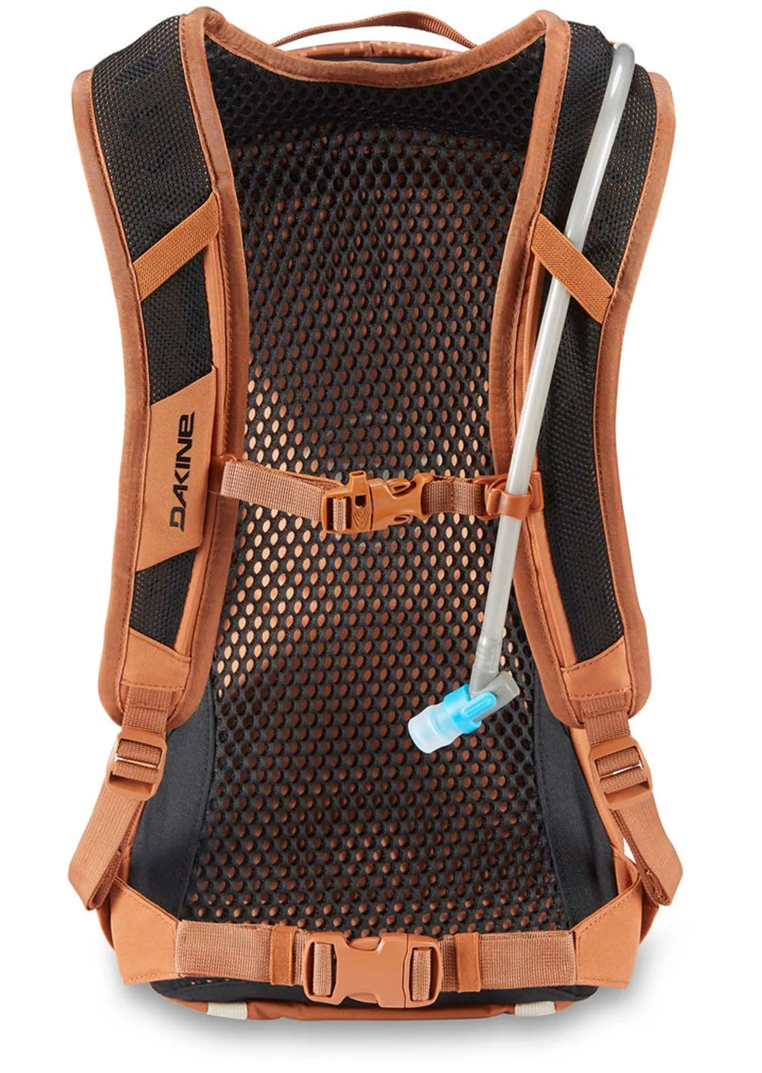 Dakine Women's Drafter 10L Bike Pack sold by Prfo product image thumbnail 2