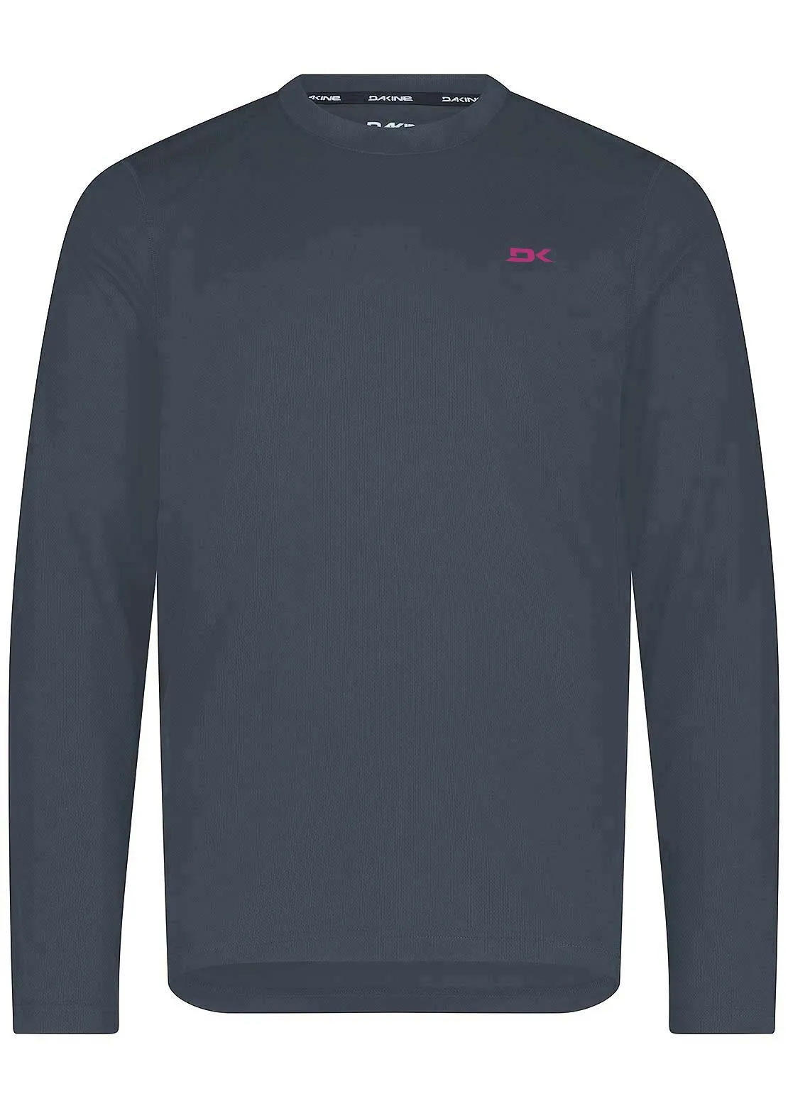 Dakine Men's Syncline Long Sleeve Club Bike Jersey sold by Prfo