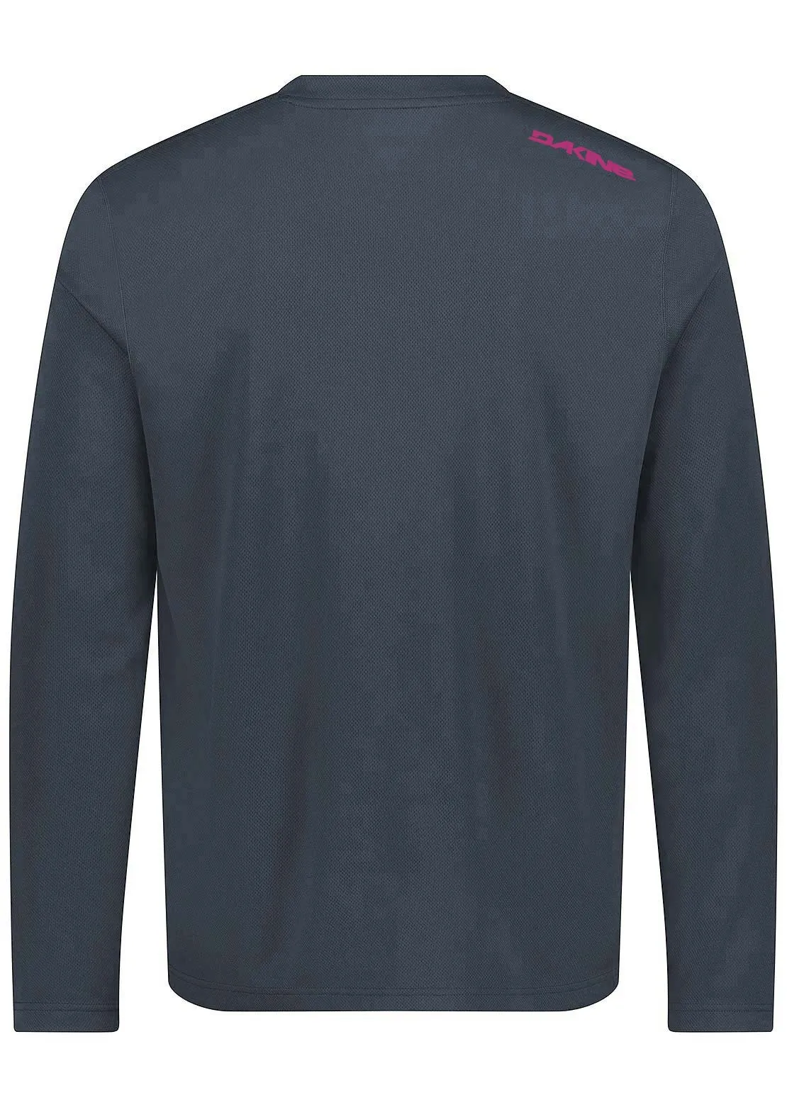 Dakine Men's Syncline Long Sleeve Club Bike Jersey sold by Prfo product image thumbnail 3