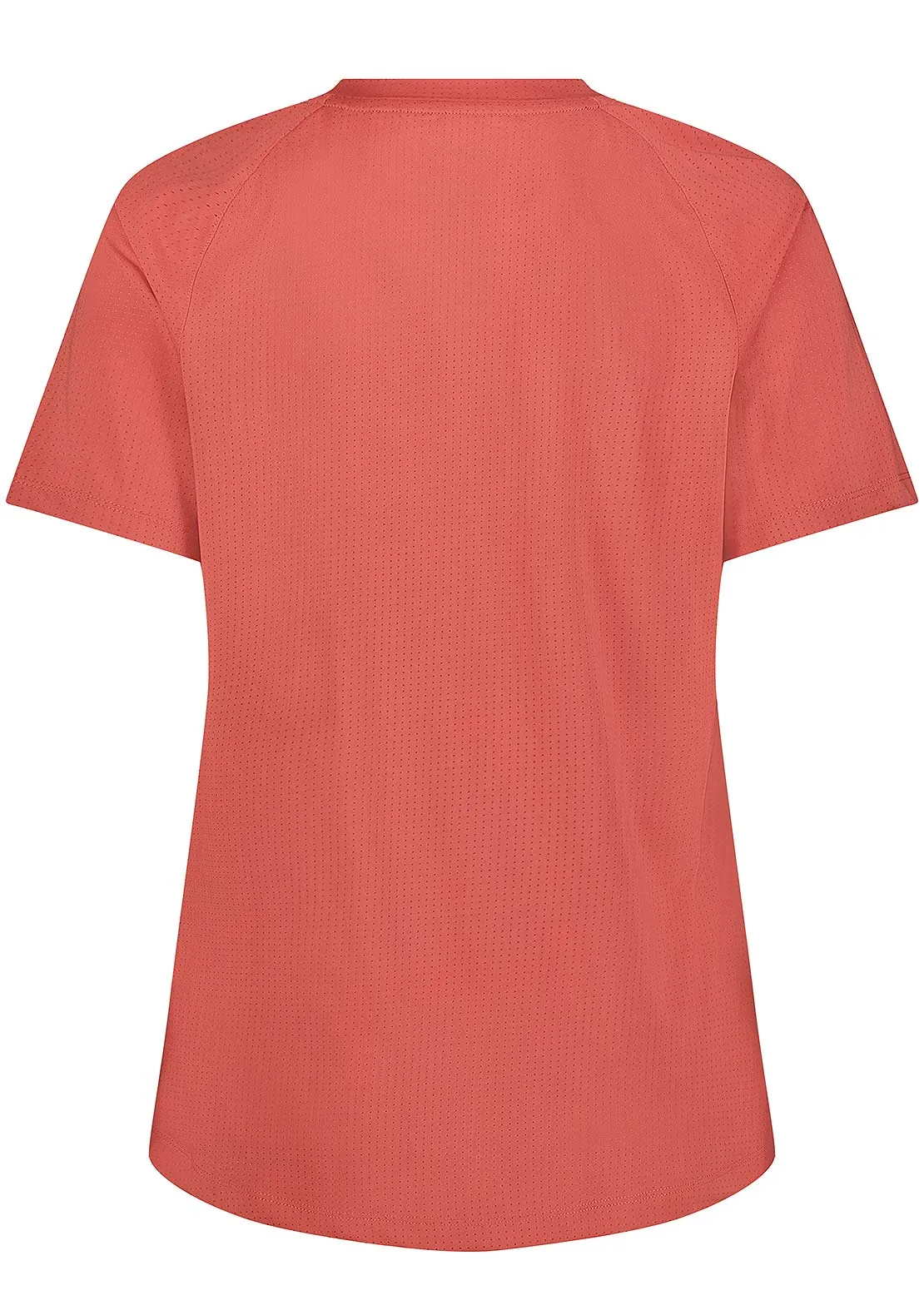 Dakine Women's Syncline Short Sleeve Bike Jersey sold by Prfo product image thumbnail 2