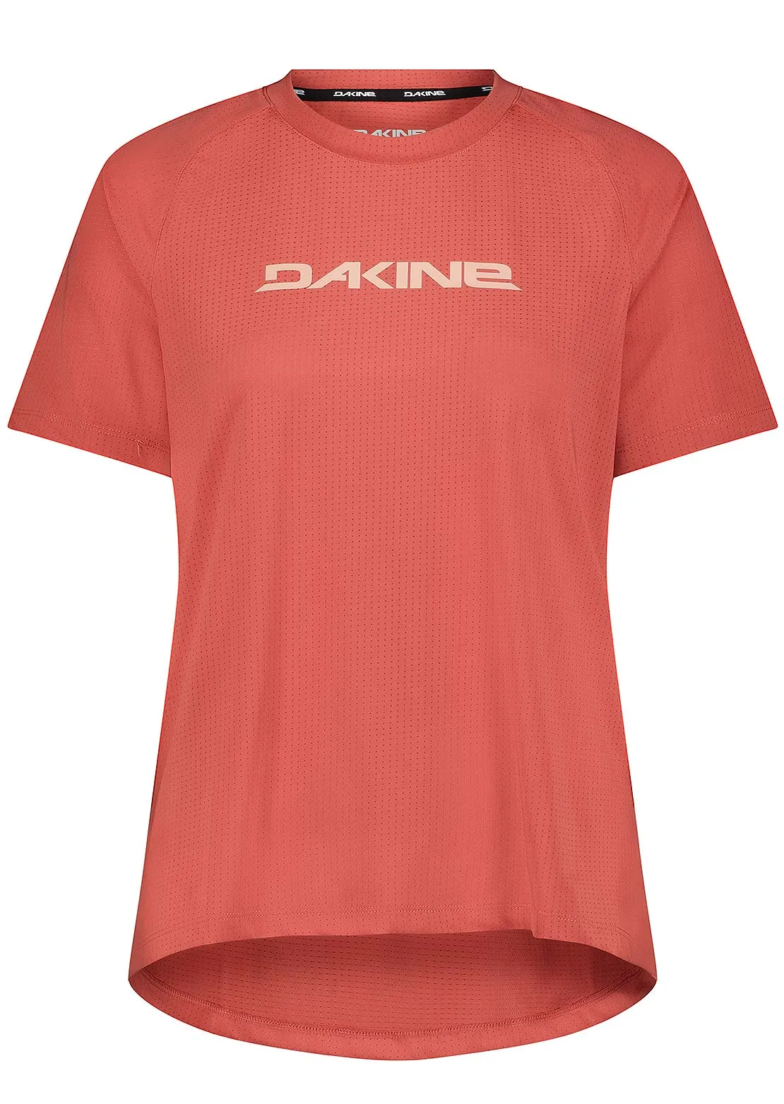Dakine Women's Syncline Short Sleeve Bike Jersey sold by Prfo