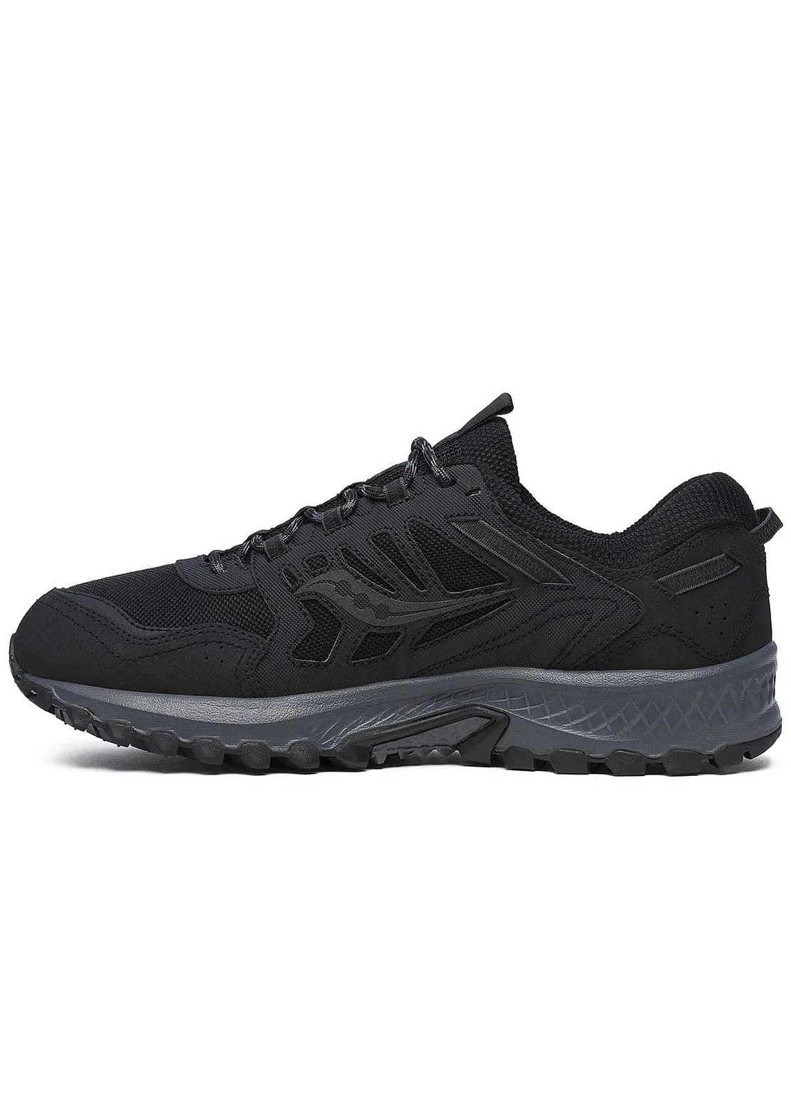 Saucony Unisex Grid Peak Shoes sold by Prfo product image thumbnail 2