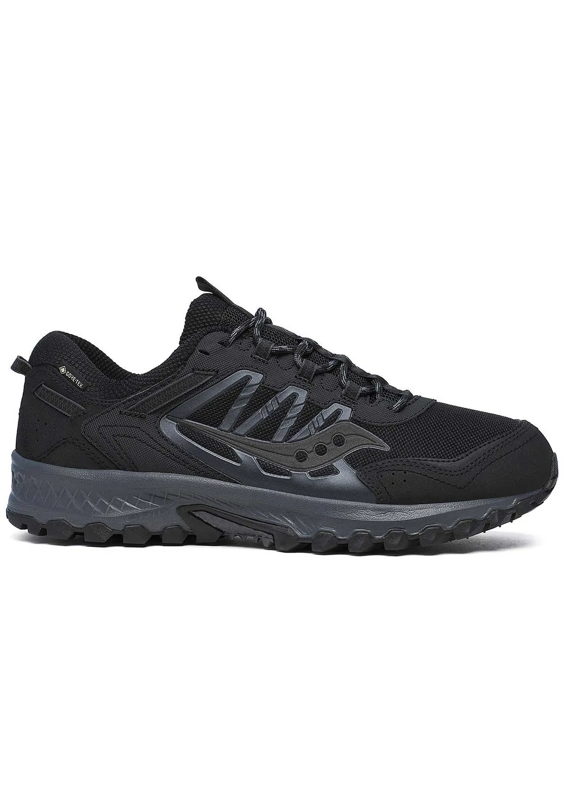 Saucony Unisex Grid Peak Shoes sold by Prfo