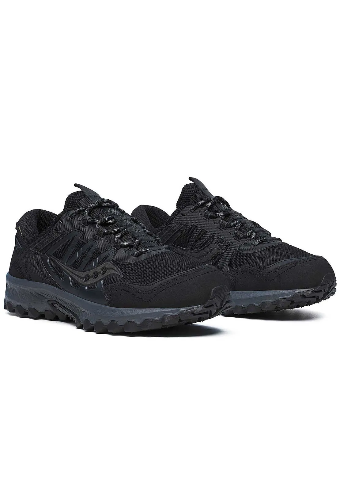 Saucony Unisex Grid Peak Shoes sold by Prfo product image thumbnail 4