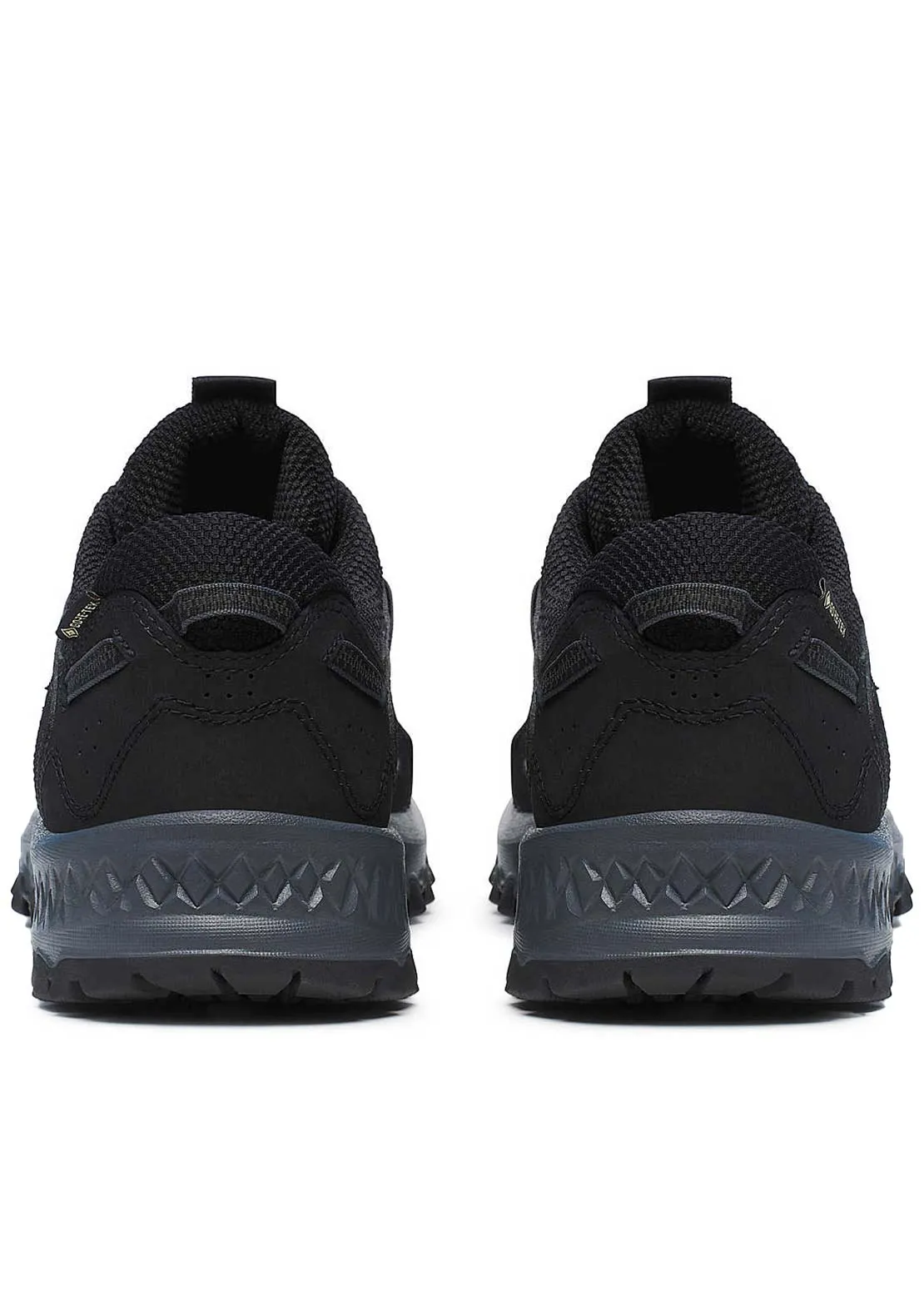 Saucony Unisex Grid Peak Shoes sold by Prfo product image thumbnail 5