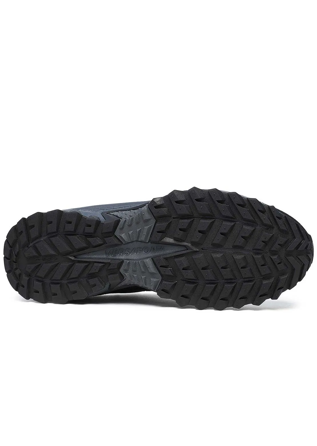 Saucony Unisex Grid Peak Shoes sold by Prfo product image thumbnail 3