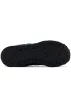 New Balance Junior 574 Shoes sold by Prfo