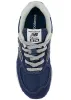 New Balance Junior 574 Shoes sold by Prfo