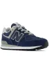 New Balance Junior 574 Shoes sold by Prfo