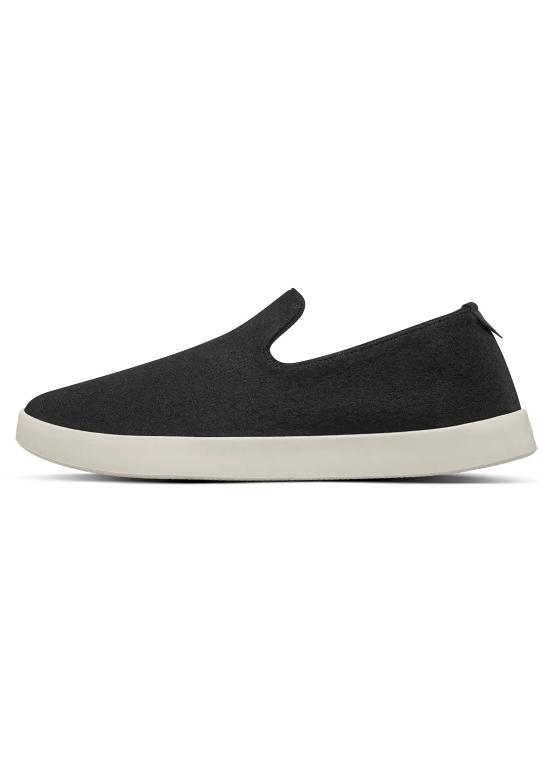 Allbirds Mens Wool Lounger Shoes sold by Prfo