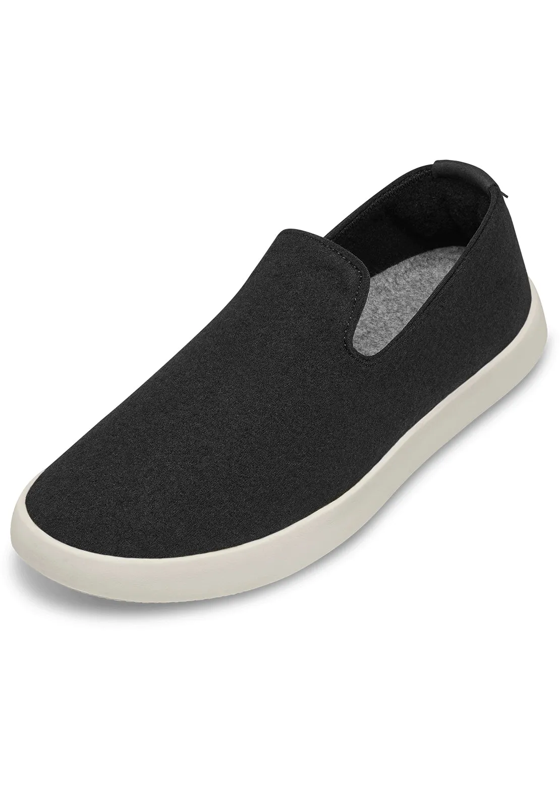 Allbirds Mens Wool Lounger Shoes sold by Prfo product image thumbnail 3