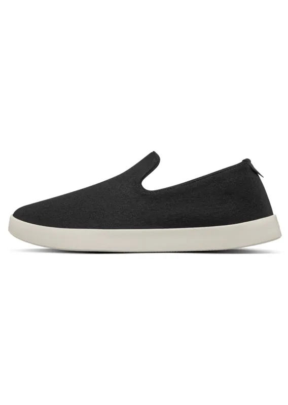 Allbirds Womens Wool Lounger Shoes sold by Prfo