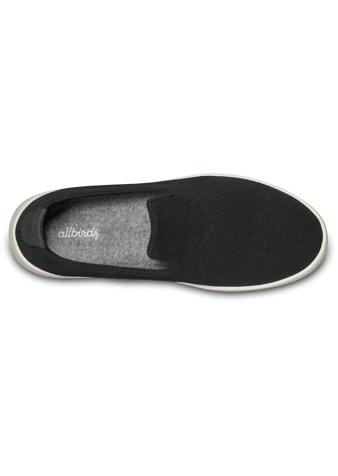 Allbirds Womens Wool Lounger Shoes sold by Prfo product image thumbnail 5