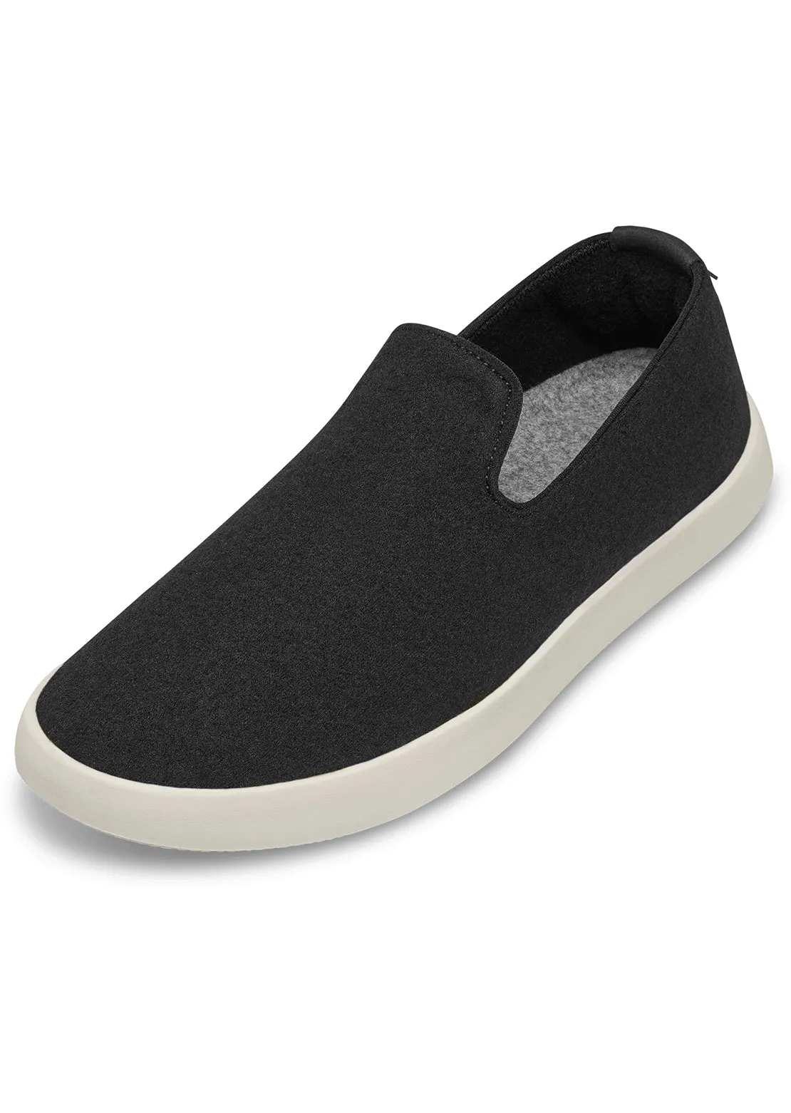 Allbirds Womens Wool Lounger Shoes sold by Prfo product image thumbnail 3