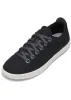 Allbirds Womens Wool Piper Shoes sold by Prfo