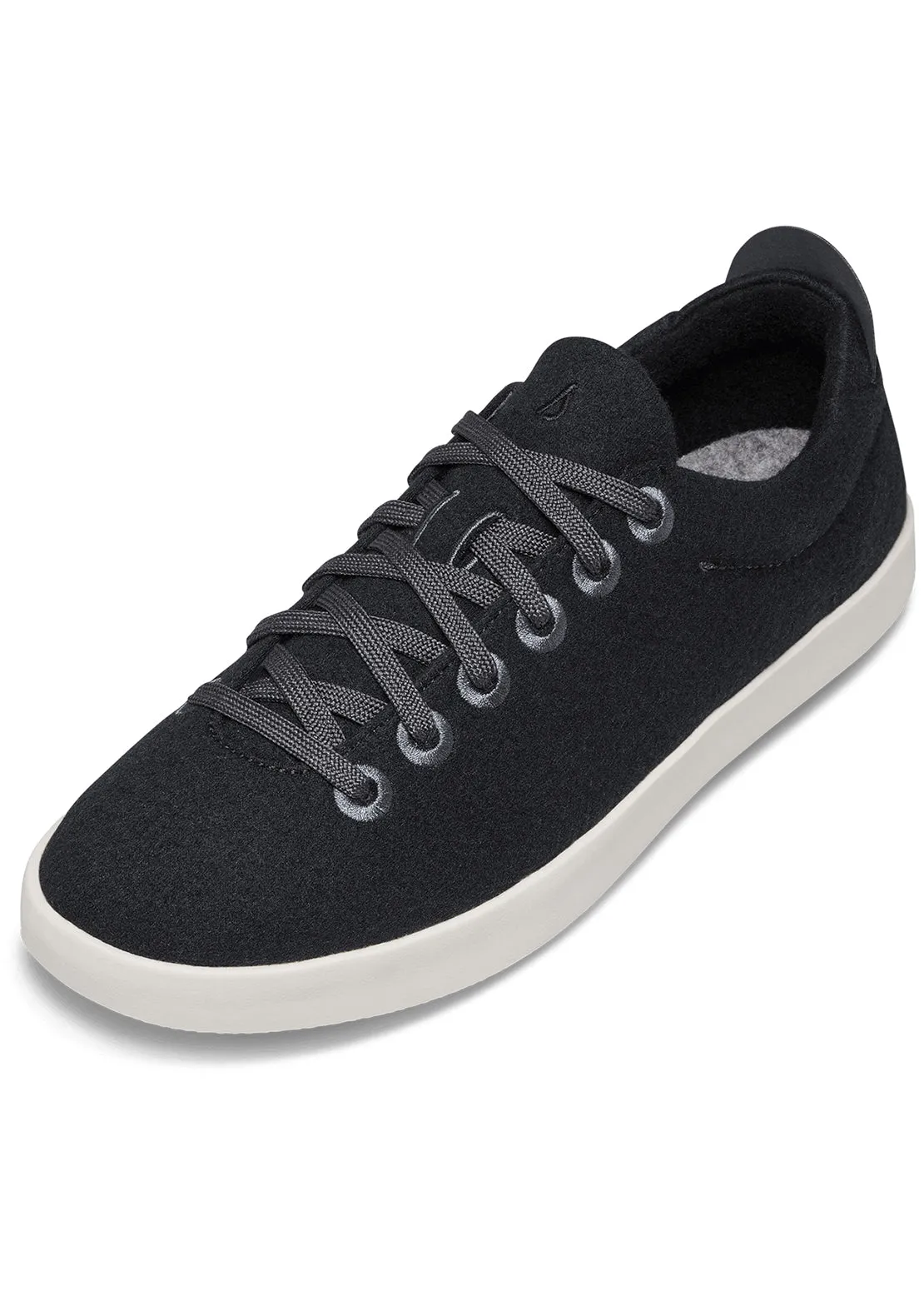 Allbirds Womens Wool Piper Shoes sold by Prfo product image thumbnail 2
