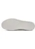 Allbirds Womens Wool Piper Shoes sold by Prfo