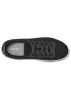 Allbirds Womens Wool Piper Shoes sold by Prfo