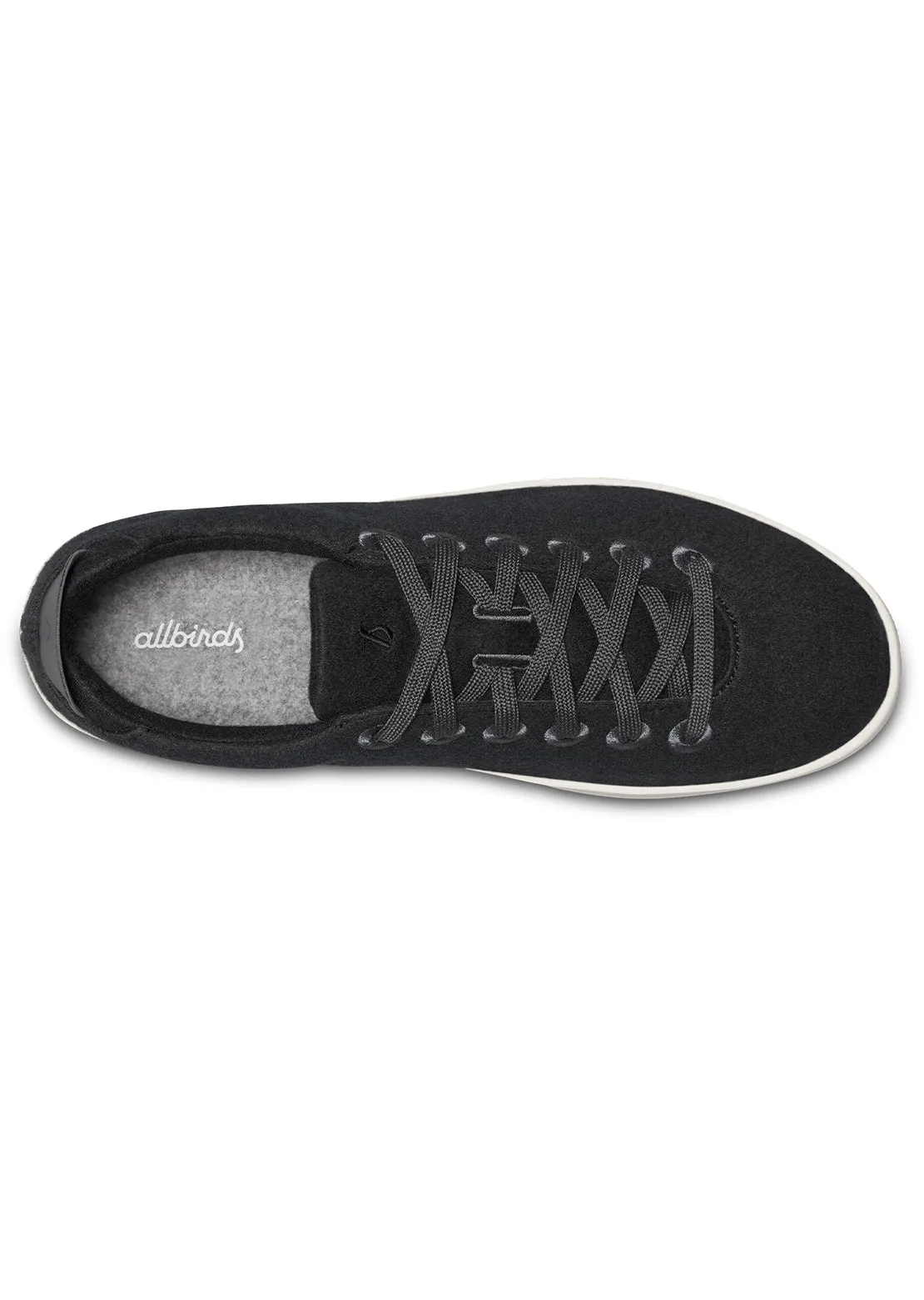 Allbirds Womens Wool Piper Shoes sold by Prfo product image thumbnail 5