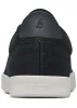 Allbirds Womens Wool Piper Shoes sold by Prfo