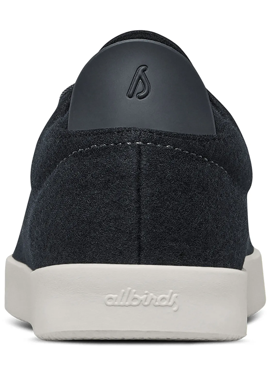 Allbirds Womens Wool Piper Shoes sold by Prfo product image thumbnail 4