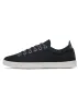 Allbirds Womens Wool Piper Shoes sold by Prfo