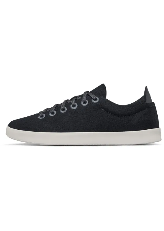 Allbirds Womens Wool Piper Shoes sold by Prfo